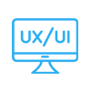 UX UI